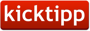 Kicktipp-Logo